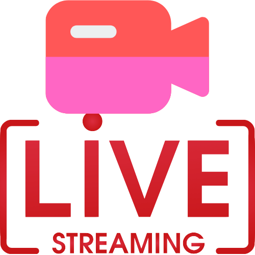 Couple Adult Webcam